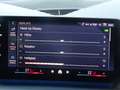 BMW 120 M Sport Pro HuD HiFi-h/k 360° AHK LivePro SH Noir - thumbnail 14