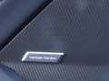 BMW 120 M Sport Pro HuD HiFi-h/k 360° AHK LivePro SH Noir - thumbnail 15