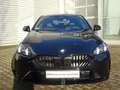 BMW 120 M Sport Pro HuD HiFi-h/k 360° AHK LivePro SH Noir - thumbnail 3