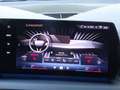 BMW 120 M Sport Pro HuD HiFi-h/k 360° AHK LivePro SH Noir - thumbnail 11