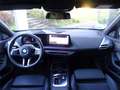 BMW 120 M Sport Pro HuD HiFi-h/k 360° AHK LivePro SH Noir - thumbnail 10