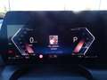 BMW 120 M Sport Pro HuD HiFi-h/k 360° AHK LivePro SH Noir - thumbnail 17