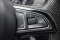 Skoda Octavia Combi 2.0 TSi 220pk RS Bi-Xenon | Leder/Alcantara Zwart - thumbnail 24