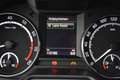 Skoda Octavia Combi 2.0 TSi 220pk RS Bi-Xenon | Leder/Alcantara Zwart - thumbnail 28