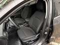 Ford Focus Titanium | Sitzheizung | Kamera | Navi | LED Grau - thumbnail 25