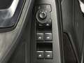 Ford Focus Titanium | Sitzheizung | Kamera | Navi | LED Grau - thumbnail 24