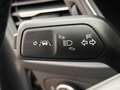 Ford Focus Titanium | Sitzheizung | Kamera | Navi | LED Grau - thumbnail 20