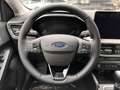Ford Focus Titanium | Sitzheizung | Kamera | Navi | LED Grau - thumbnail 12