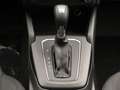 Ford Focus Titanium | Sitzheizung | Kamera | Navi | LED Grau - thumbnail 15