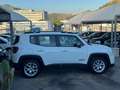 Jeep Renegade Renegade 1.6 mjt Limited 2wd 120cv Blanc - thumbnail 3