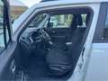 Jeep Renegade Renegade 1.6 mjt Limited 2wd 120cv Blanc - thumbnail 9