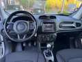 Jeep Renegade Renegade 1.6 mjt Limited 2wd 120cv Blanc - thumbnail 11