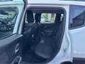 Jeep Renegade Renegade 1.6 mjt Limited 2wd 120cv Blanc - thumbnail 14