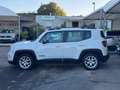 Jeep Renegade Renegade 1.6 mjt Limited 2wd 120cv Blanc - thumbnail 6