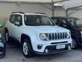 Jeep Renegade Renegade 1.6 mjt Limited 2wd 120cv Blanc - thumbnail 8