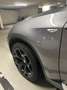 BMW X6 xDrive30d Aut. - thumbnail 8