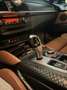 BMW X6 xDrive30d Aut. - thumbnail 14