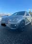 BMW X6 xDrive30d Aut. - thumbnail 7