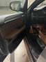 BMW X6 xDrive30d Aut. - thumbnail 9