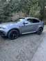 BMW X6 xDrive30d Aut. - thumbnail 1