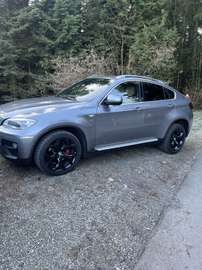 xDrive30d Aut.