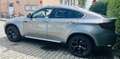 BMW X6 xDrive30d Aut. - thumbnail 2