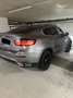 BMW X6 xDrive30d Aut. - thumbnail 5
