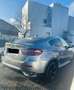 BMW X6 xDrive30d Aut. - thumbnail 6