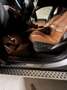 BMW X6 xDrive30d Aut. - thumbnail 11