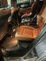 BMW X6 xDrive30d Aut. - thumbnail 10