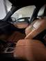 BMW X6 xDrive30d Aut. - thumbnail 12