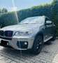 BMW X6 xDrive30d Aut. - thumbnail 3