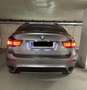 BMW X6 xDrive30d Aut. - thumbnail 4