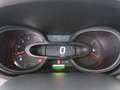 Renault Trafic Kasten 1.6 dCi 120 L1H1 3-SITZER AHK NAVI Weiß - thumbnail 14