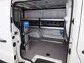 Renault Trafic Kasten 1.6 dCi 120 L1H1 3-SITZER AHK NAVI Weiß - thumbnail 10