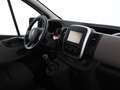 Renault Trafic Kasten 1.6 dCi 120 L1H1 3-SITZER AHK NAVI Weiß - thumbnail 11
