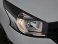 Renault Trafic Kasten 1.6 dCi 120 L1H1 3-SITZER AHK NAVI Weiß - thumbnail 9