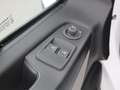 Renault Trafic Kasten 1.6 dCi 120 L1H1 3-SITZER AHK NAVI Weiß - thumbnail 16