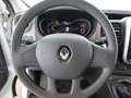 Renault Trafic Kasten 1.6 dCi 120 L1H1 3-SITZER AHK NAVI Weiß - thumbnail 15