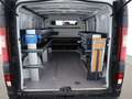 Renault Trafic Kasten 1.6 dCi 120 L1H1 3-SITZER AHK NAVI Weiß - thumbnail 18