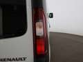 Renault Trafic Kasten 1.6 dCi 120 L1H1 3-SITZER AHK NAVI Weiß - thumbnail 8