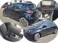 Renault ZOE Intens R135 Z.E. /50 - thumbnail 1
