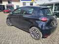 Renault ZOE Intens R135 Z.E. /50 - thumbnail 4
