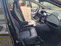 Renault ZOE Intens R135 Z.E. /50 - thumbnail 14