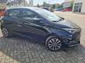Renault ZOE Intens R135 Z.E. /50 - thumbnail 8
