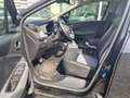 Renault ZOE Intens R135 Z.E. /50 - thumbnail 9