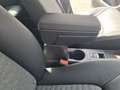 Renault ZOE Intens R135 Z.E. /50 - thumbnail 12