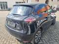 Renault ZOE Intens R135 Z.E. /50 - thumbnail 6