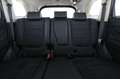 Mitsubishi Outlander 2.0 PHEV Kaiteki 4WD Gris - thumbnail 14