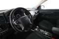 Mitsubishi Outlander 2.0 PHEV Kaiteki 4WD Gris - thumbnail 10